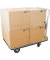 Plattformwagen 14005 250kg